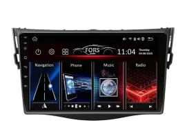 radio-android-fs4-pro-rav4-2006-2012-4-64-carplay-androidauto-dsp