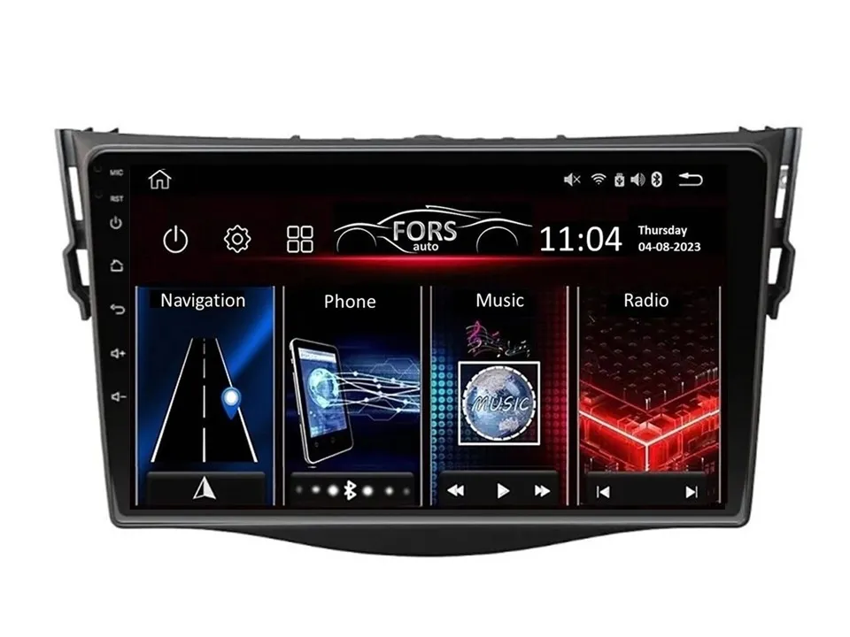 radio-android-fs4-pro-rav4-2006-2012-4-64-carplay-androidauto-dsp-stan-nowy