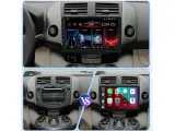 radio-android-fs4-pro-rav4-2006-2012-4-64-carplay-androidauto-dsp-stan-nowy