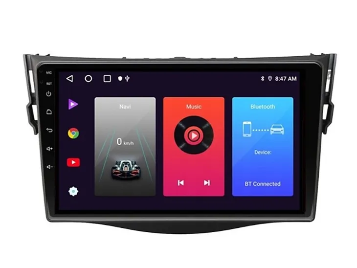 radio-android-fs4-pro-rav4-2006-2012-4-64-carplay-androidauto-dsp-marka-fors-auto