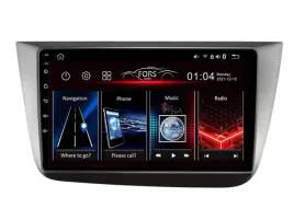 radio-android-fs4-pro-seat-altea-2004-2015-4-64-carplay-androidauto-dsp
