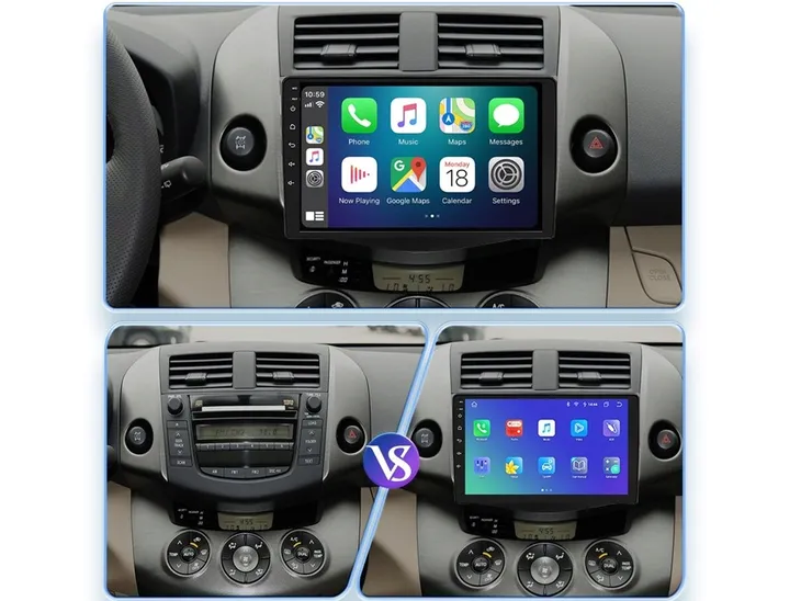 radio-android-fs4-pro-rav4-2006-2012-4-64-carplay-androidauto-dsp-model-fs4pro