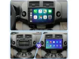 radio-android-fs4-pro-rav4-2006-2012-4-64-carplay-androidauto-dsp-model-fs4pro