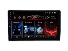radio-android-fs4-pro-vitara-1998-2005-4-64-carplay-androidauto-dsp