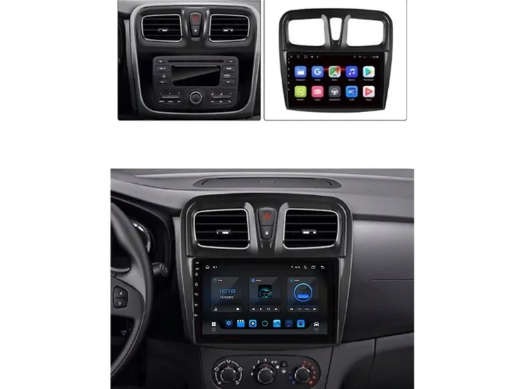 radio-android-fs4-pro-sandero-logan-4-64-carplay-androidauto-dsp-model-fs-pro