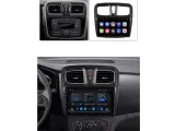 radio-android-fs4-pro-sandero-logan-4-64-carplay-androidauto-dsp-model-fs-pro