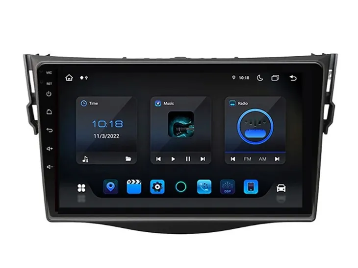 radio-android-fs4-pro-rav4-2006-2012-4-64-carplay-androidauto-dsp-kod-producenta-0781328908383