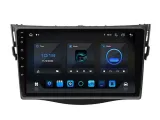 radio-android-fs4-pro-rav4-2006-2012-4-64-carplay-androidauto-dsp-kod-producenta-0781328908383