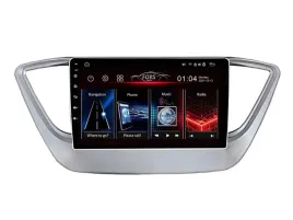 radio-android-fs4-pro-verna-solaris-2016-20-4-64-carplay-androidauto-dsp