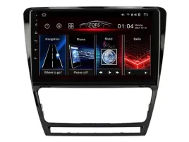 radio-android-fs4-pro-octavia-a5-2004-2014-4-64-carplay-androidauto-dsp