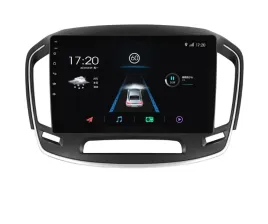 radio-android-fs4-pro-opel-insignia-2013-17-4-64-carplay-androidauto-dsp