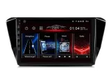 radio-android-fs4-pro-superb-2016-2019-4-64-carplay-androidauto-dsp