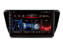 radio-android-fs4-pro-superb-2016-2019-4-64-carplay-androidauto-dsp