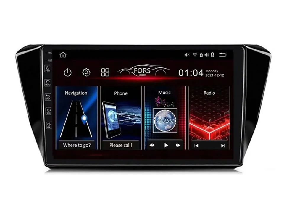 radio-android-fs4-pro-superb-2016-2019-4-64-carplay-androidauto-dsp-stan-nowy