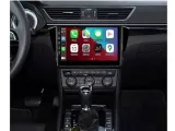 radio-android-fs4-pro-superb-2016-2019-4-64-carplay-androidauto-dsp-stan-nowy