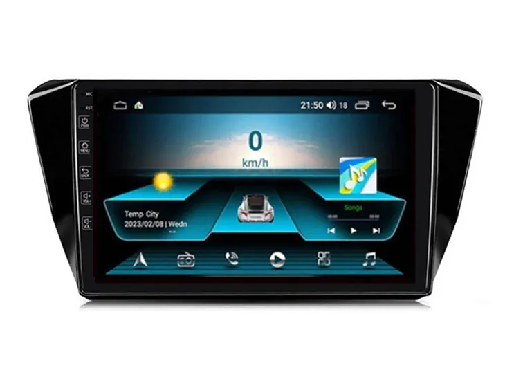 radio-android-fs4-pro-superb-2016-2019-4-64-carplay-androidauto-dsp-marka-fors-auto