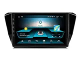 radio-android-fs4-pro-superb-2016-2019-4-64-carplay-androidauto-dsp-marka-fors-auto