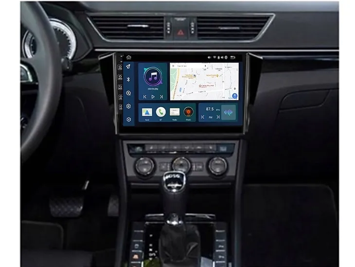 radio-android-fs4-pro-superb-2016-2019-4-64-carplay-androidauto-dsp-model-fs4pro