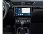 radio-android-fs4-pro-superb-2016-2019-4-64-carplay-androidauto-dsp-model-fs4pro