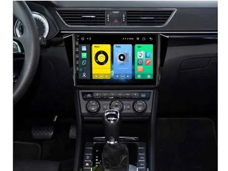 radio-android-fs4-pro-superb-2016-2019-4-64-carplay-androidauto-dsp-kod-producenta-0781328915985