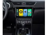 radio-android-fs4-pro-superb-2016-2019-4-64-carplay-androidauto-dsp-kod-producenta-0781328915985