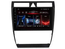 radio-android-fs4-pro-audi-a6-2000-2009-4-64-carplay-androidauto-dsp