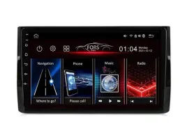 radio-android-fs4-pro-kodiaq-2016-2018-4-64-carplay-androidauto-dsp