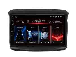 radio-android-fs4-pro-pajero-sport-2006-2015-4-64-carplay-androidauto-2kdsp