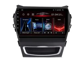 radio-android-fs4-pro-santa-fe-x45-2012-17-4-64-carplay-androidauto-dsp
