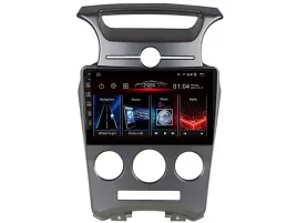 radio-android-fs4-pro-kia-carens-2007-2011-4-64-carplay-androidauto-dsp