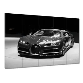 obrazy-225x160-bugatti-chiron