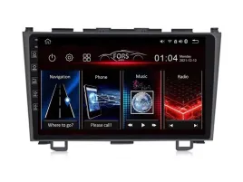 radio-android-fs4-pro-honda-crv-2006-2011-4-64-carplay-androidauto-dsp