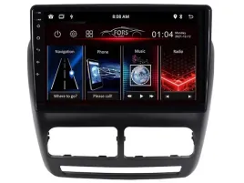 radio-android-fs4-pro-doblo-combo-tour-4-64-carplay-androidauto-dsp