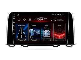 radio-android-fs4-pro-honda-crv-2017-4-64-carplay-androidauto-dsp