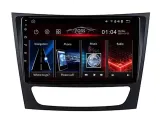 radio-android-fs4-pro-e-class-cls-class-4-64-carplay-androidauto-dsp