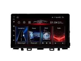 radio-android-fs4-pro-kia-rio-2017-2019-4-64-carplay-androidauto-dsp