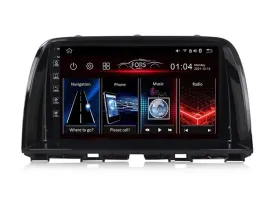 radio-android-fs4-pro-mazda-cx-5-2015-2018-4-64-carplay-androidauto-dsp