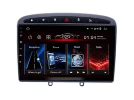 radio-android-fs4-pro-peugeot-308-408-4-64-carplay-androidauto-dsp
