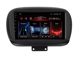 radio-android-fs4-pro-fiat-500x-2014-2019-4-64-carplay-androidauto-dsp