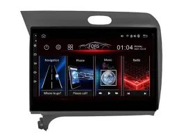 radio-android-fs4-pro-kia-k3-forte-shuma-4-64-carplay-androidauto-dsp
