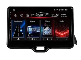 radio-android-fs4-pro-yaris-2018-2022-4-64-carplay-androidauto-dsp