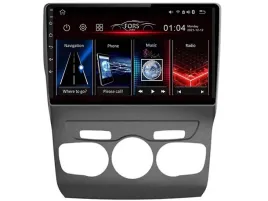 radio-android-fs4-pro-citroen-c4l-2013-2016-4-64-carplay-androidauto-dsp