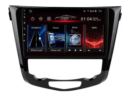 radio-android-fs4-pro-x-trail-qashqai-4-64-carplay-androidauto-dsp