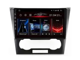 radio-android-fs4-pro-chevrolet-epica-07-12-4-64-carplay-androidauto-dsp
