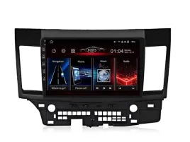 radio-android-fs4-pro-lancer-fortis-2008-15-4-64-carplay-androidauto-dsp