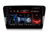 radio-android-fs4-pro-octavia-2013-2017-4-64-carplay-androidauto-dsp