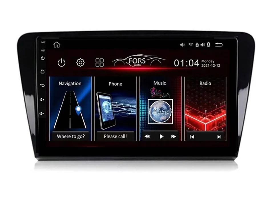 radio-android-fs4-pro-octavia-2013-2017-4-64-carplay-androidauto-dsp-stan-nowy