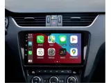 radio-android-fs4-pro-octavia-2013-2017-4-64-carplay-androidauto-dsp-stan-nowy