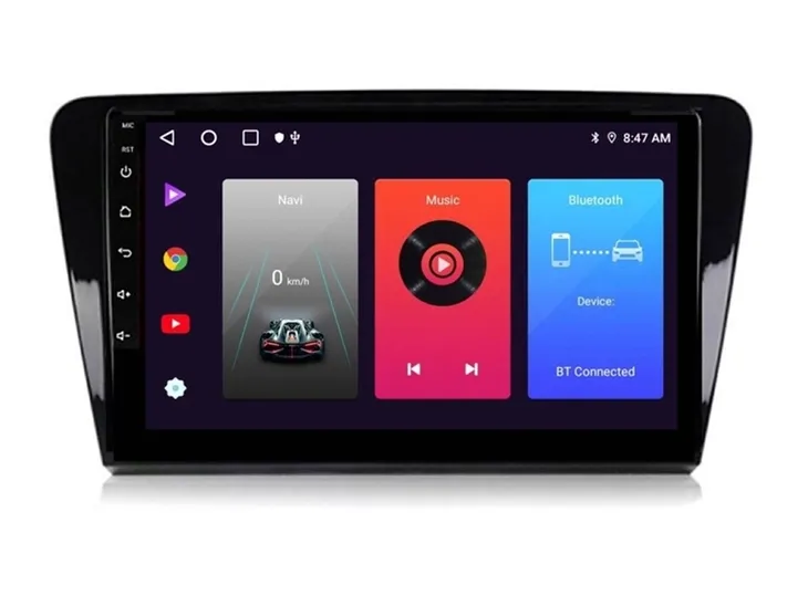 radio-android-fs4-pro-octavia-2013-2017-4-64-carplay-androidauto-dsp-marka-fors-auto