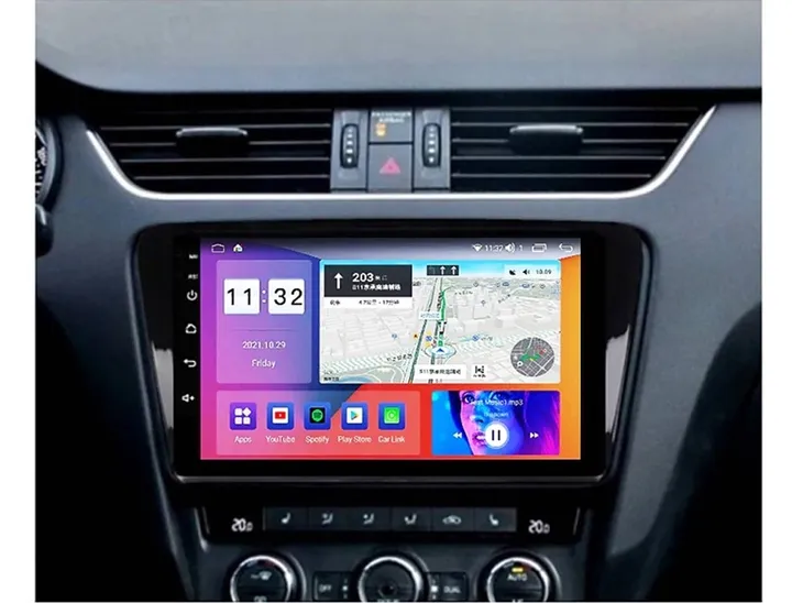 radio-android-fs4-pro-octavia-2013-2017-4-64-carplay-androidauto-dsp-model-fs-pro
